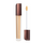 Hourglass Vanish™ Airbrush Concealer 20ML