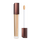 Hourglass Vanish™ Airbrush Concealer 20ML