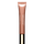 Clarins Natural Lip Perfector 12ML