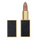Vieve Modern Matte Lipstick