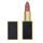 Vieve Modern Matte Lipstick