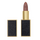 Vieve Modern Matte Lipstick