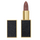 Vieve Modern Matte Lipstick