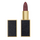 Vieve Modern Matte Lipstick