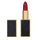 Vieve Modern Matte Lipstick