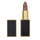 Vieve Modern Matte Lipstick