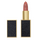 Vieve Modern Matte Lipstick