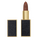 Vieve Modern Matte Lipstick