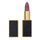 Vieve Modern Matte Lipstick