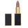 Vieve Modern Matte Lipstick