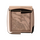 Hourglass Ambient Lighting Bronzer