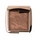 Hourglass Ambient Lighting Bronzer