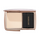 Hourglass Vanish Airbrush Pressed Powder