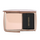 Hourglass Vanish Airbrush Pressed Powder