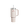 Stanley Quencher H2.0 FlowState™ Tumbler 1.2L