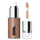 Makeup by Mario Softsculpt® Bronzing & Shaping Serum