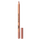 Make Up for Ever Artist Color Pencil