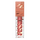 Maybelline Sunkisser Blush 5ml