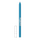 Maybelline Tattoo Liner Gel Pencil 1ml