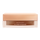 Patrick Ta Major Glow Balm
