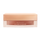 Patrick Ta Major Glow Balm