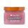 Tree Hut Sugar Scrub 510G