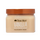 Tree Hut Sugar Scrub 510G