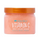 Tree Hut Sugar Scrub 510G
