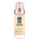 Maybelline Dream Radiant Liquid Hydrating Foundation 30 ML