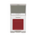 Refy Cream Blush