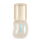 Fwee 3D Changing Gloss