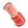 Fwee 3D Voluming Gloss