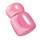 Fwee Pink Obsession Stay-Fit Lip Tint