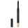 Westman Atelier Bonne Brow Defining Pencil