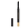 Westman Atelier Bonne Brow Defining Pencil