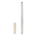 Westman Atelier Eye Love You Eye Pencil