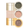 Westman Atelier Eye Pods Eye Shadow Palette