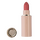 Westman Atelier Lip Suede Matte Lipstick