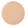 Westman Atelier Vital Skincare Complexion Drops