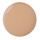 Westman Atelier Vital Skincare Complexion Drops