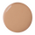 Westman Atelier Vital Skincare Complexion Drops
