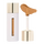 Westman Atelier Vital Skincare Concealer