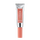 Naturium Dew-Glow Tinted Moisturizer SPF 50+​
