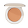 Westman Atelier Vital Pressed Skincare Powder