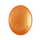TIRTIR - Mask Fit AI Filter Cushion
