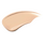 TIRTIR - Mask Fit AI Filter Cushion