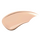 TIRTIR - Mask Fit AI Filter Cushion