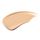 TIRTIR - Mask Fit AI Filter Cushion