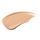 TIRTIR - Mask Fit AI Filter Cushion