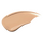 TIRTIR - Mask Fit AI Filter Cushion